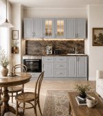 Кухненски комплект Винтидж 200 - Image 4