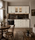 Кухненски комплект Винтидж 200 - Image 5
