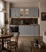 Кухненски комплект Винтидж 200 - Image 2