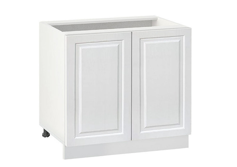 vintidj1002bb-01 Шкаф МДФ Винтидж 1002 - Image 1
