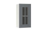 Шкаф МДФ Винтидж 40В - Image 5
