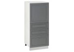 Шкаф МДФ Винтидж 600К - Image 3