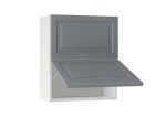 Шкаф МДФ Винтидж 60Г - Image 5