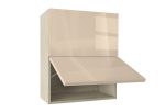 Шкаф МДФ Глосмакс 60Г - Image 7