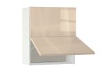 Шкаф МДФ Глосмакс 60Г - Image 3