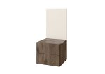 Контейнер Орелио 1000 с пано - Image 5