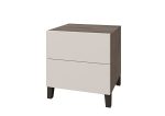 Контейнер Орелио 1000 - Image 3