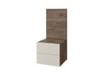 Контейнер Орелио 1000 с пано - Image 7