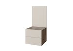 Контейнер Орелио 1000 с пано - Image 8