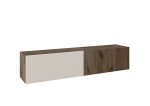 Конзолен TV шкаф Орелио - Image 5