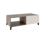Холна маса Орелио - Image 3