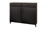 Шкаф Орелио 6000 с крачета - Image 5