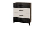 Шкаф Орелио 7000 с крачета - Image 7