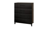 Шкаф Орелио 7000 с крачета - Image 8