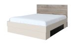 Легло с чекмеджета и табла Орелио - Image 14