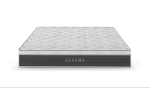 Двулицев матрак Нани Bahama Memory Duo Lux - Image 2