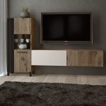 Композиция Орелио 5