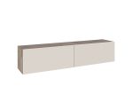 Конзолен TV шкаф Орелио - Image 6