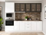 Кухненски комплект Глосмакс 285 - Image 3