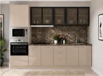 Кухненски комплект Глосмакс 285 - Image 5