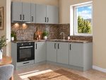 Кухненски комплект Мат 250 - Image 5
