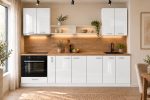 Кухненски комплект Глосмакс 230 - Image 3