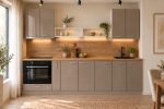 Кухненски комплект Глосмакс 230 - Image 5