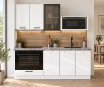 Кухненски комплект Глосмакс 160А - Image 3