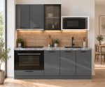 Кухненски комплект Глосмакс 160А - Image 4