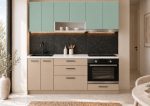 Кухненски комплект Мат 170 - Image 5