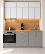 Кухненски комплект Мат 180 - Image 5