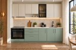 Кухненски комплект Мат 220 - Image 2