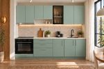 Кухненски комплект Мат 220 - Image 4