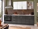 Кухненски комплект Глосмакс 160А - Image 4