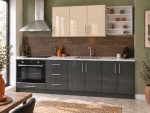 Кухненски комплект Глосмакс 160А - Image 6