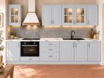 Кухненски комплект Винтидж 280А - Image 3