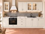 Кухненски комплект Винтидж 280А - Image 4