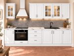 Кухненски комплект Винтидж 280А - Image 5
